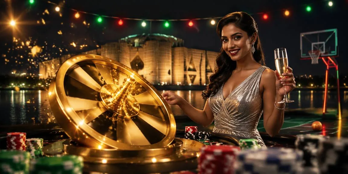 lay2fa Roulette DiamondSpin