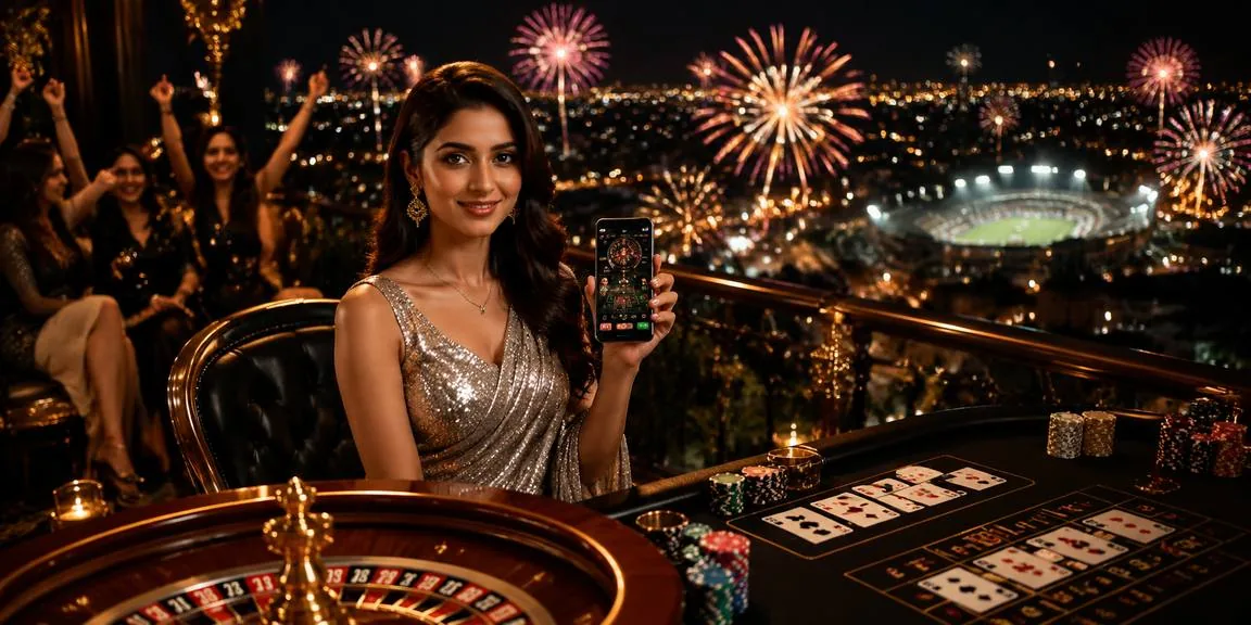 lay2fa Mobile Login Bangladesh